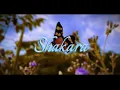 Download Lagu Chokebowy - Shakara (Official Video) ft Jimmy Kesh