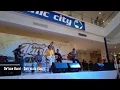 Download Lagu Jazz (dari matamu) \u0026 Citra Scholastika (pasti bisa)-(Cover De'luxe Band)