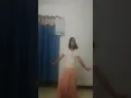 Download Lagu Acho Acho Acho #song dance with ponnu 😁😊😄😀☺😃🙂😎😅🤗😂