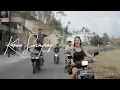 Download Lagu PUTRI KRISTYA - KARNA SU SAYANG (Reggae SKA Version)