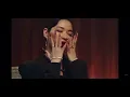 [ZOT on the WAVE] パクリ？ or サンプリング？