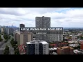 655 W Irving Park Road 2303 Chicago IL 60613