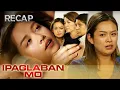 Tiyuhin | Ipaglaban Mo Recap