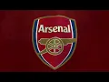 Arsenal Premier League Champions Live Wallpaper 4K Football Background for PC