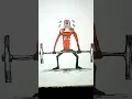 Download Lagu Titan Speaker-Man story | Skibidi Toilet #drawing #art #shorts #skibiditoilet