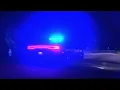 Hart County deputies warn about suspect impersonating law enforcement
