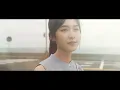 潘瑋柏 Will Pan 《 梅雨季 》Official Music Video