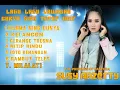 Download Lagu KUMPULAN LAGU LAGU LAWASAN ALBUM SUSY ARZETTY VERSI MUSIC LIVE NIRWANA MANDALA