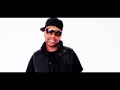 Frisco - P's & Q's Freestyle