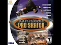 Tony Hawk's Pro Skater - "Cyco Vision" by Suicidal Tendencies
