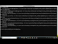 Setup a React Application using Webpack - Minifying Javascript code Part