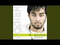 Download Lagu Anuronon