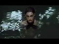 Brunette - Bac kapuyt ac erd