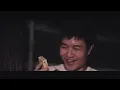 [MV] Vincent (빈센트) - Sunflower (해바라기)