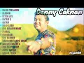 Download Lagu Denny Caknan \