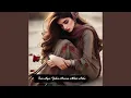 Download Lagu Tum Agar Yuhin Nazren Milate Rahe
