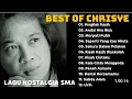 Download Lagu Best Of Chrisye | Kumpulan lagu CHRISYE Full Album Terbaik Nostalgia | Pergilah Kasih