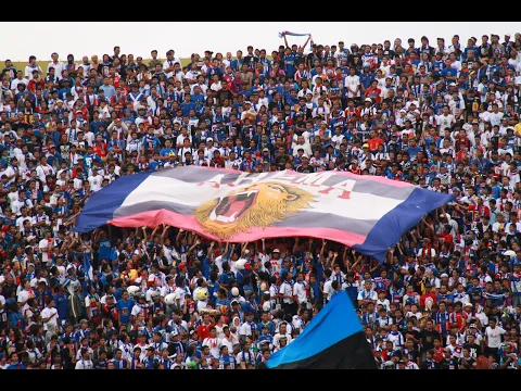 AREMA "AGAMA KEDUA"  Trailer | JAFF 2022