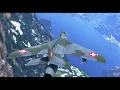No Wing No Problem - Raiden Shenanigans & Leftovers