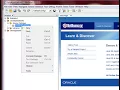 NetBeans 8 2