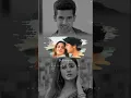 Download Lagu Ve Haaniyaan (Slowed + Reverb) | Ve Haniya Ve Dil Janiya | Danny | SR Lofi