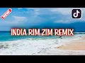 Joget India Rim Jim Remix Terbaru New🌴🌴