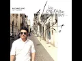 There has never been a day I haven't loved you (Instrumental) (하루도 그대를 사랑하지...