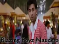 Download Lagu Dil keh raha de na saza