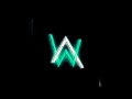 Download Lagu Alan walker- David whistle  Routine