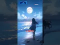 Download Lagu Top 10 Most Trending Songs On YouTube Shorts In 2024