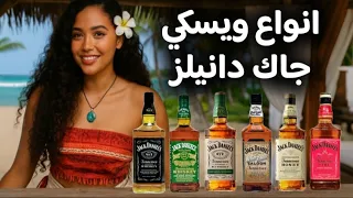                                             دندنها