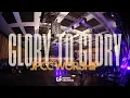 Download Lagu Glory to Glory (Official Music Video) - JPCC Worship