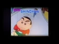 Download Lagu LAGU OPEN SINCAN BUAT ANAK 90an