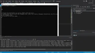 C Basic Nested Loop Display Star Right Triangle