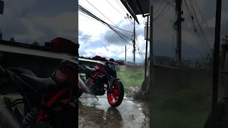 Https Youtu Be KFTqAVeb53A Si LdLkW4J3jCBli9To 