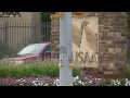 USAA increasing starting pay to