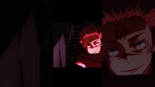 فخامة يوجي ايتادوري يوجي ماهيتو سوكونا 