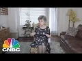 Clipping Coupons And No Debt Led To A Dream Life In Manhattan My Success Story CNBC
