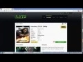 How to download movies subtitles from YIFY or YTS