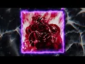 TREINAMENTO DE FORÇA (Slowed + Reverb)
