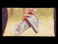 Te Esperaba - Carlos Rivera (Lyric Video) (Audio Original HD)  MUSICA PARA TODOS®