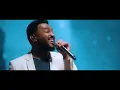 Eli Soares - O Melhor Pra Mim (Ao Vivo) ft. Ed Motta