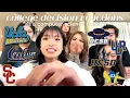 college decision reactions as a community college computer science transfer UCs USC