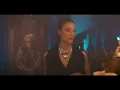 Christophe - Succès fou (Clip Officiel) ft. Nusky & Vaati