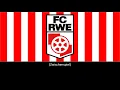 Download Lagu Rot-Weiß Erfurt Hymne (Untertitelte)