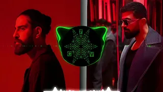 سيف نبيل و بلال ديركي   يامهيوب   كيف عملت هيك   ريمكس تيك توك      دندنها