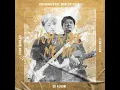 Download Lagu Sungjin - You Wake Me Up (Instrumental Modern Rock Ver.)