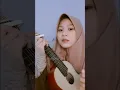 Download Lagu Ya Rabba Makkah Cover || Viral Di Tiktok #shorts
