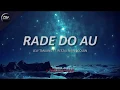 Download Lagu RADE DO AU - Lely Tanjung Ft. Reezal (LIRIK VIDEO) + TERJEMAHAN