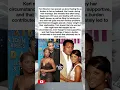 Download Lagu Toni Braxton's Heartfelt Confession: Feeling Like a Burden in Her Marriage #tonibraxton #shorts